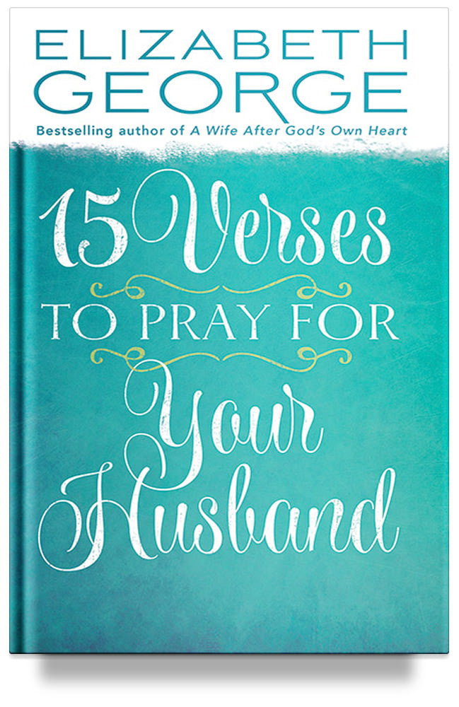 Christian books on marriage