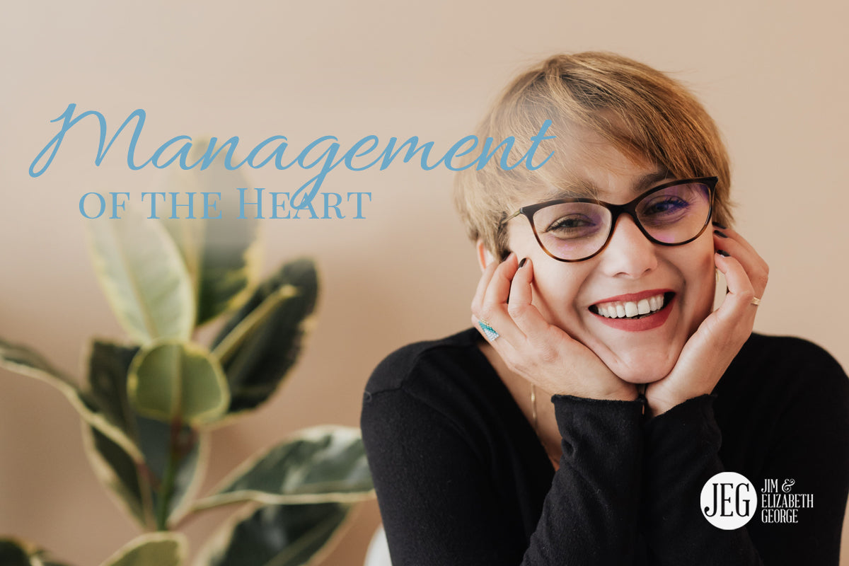 Life Management of the Heart