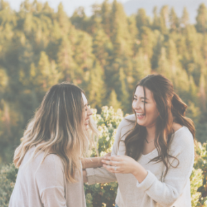 Books for Women Written by Elizabeth George