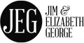 ELIZABETH GEORGE ARCHITECTURE LTD logo