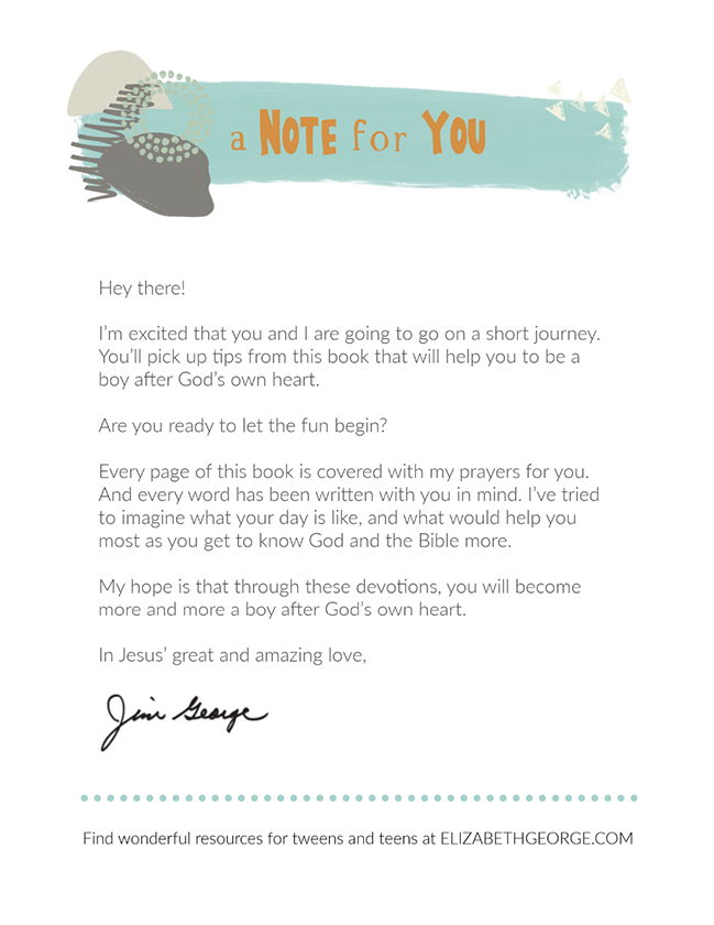 loving-god-with-all-your-heart-devotions-to-help-tween-boys-thrive-p-elizabeth-george for Free Printable Devotions For Seniors Loving God with All Your Heart: Devotions to Help Tween Boys Thrive (P - Elizabeth George for Free Printable Devotions For Seniors