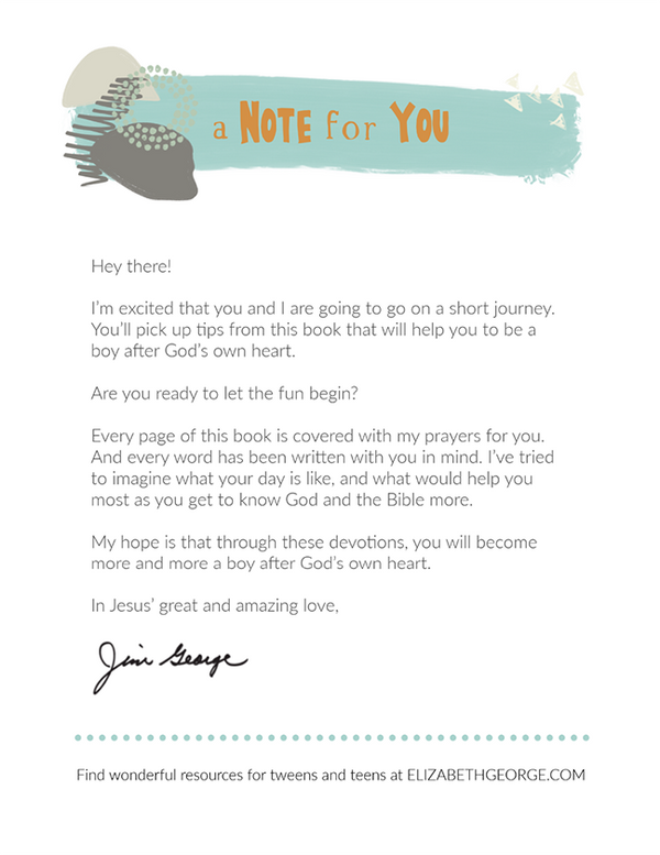 Loving God with All Your Heart: Devotions to Help Tween Boys Thrive ( Printable) loving-god-with-all-your-heart-devotions-to-help-tween-boys-thrive-printable