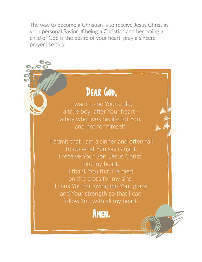 loving-god-with-all-your-heart-devotions-to-help-tween-boys-thrive-p-elizabeth-george