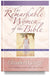 The Remarkable Women of the Bible: And Their Message for Your Life Today by Elizabeth George