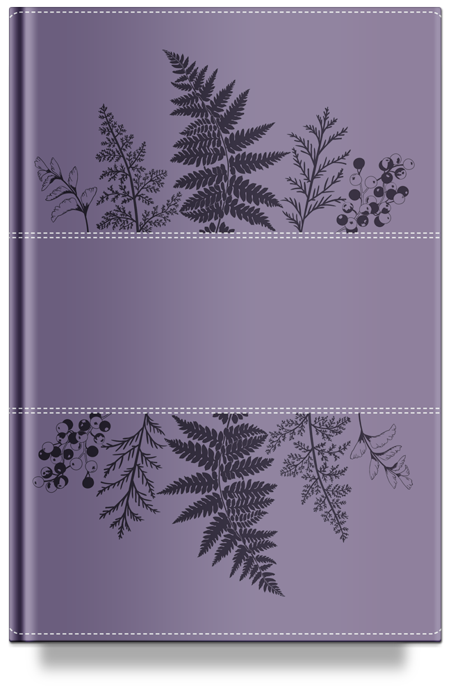 A Young Woman After God&#39;s Own Heart Bible