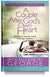 A Couple After God's Own Heart Workbook by Jim and Elizabeth George