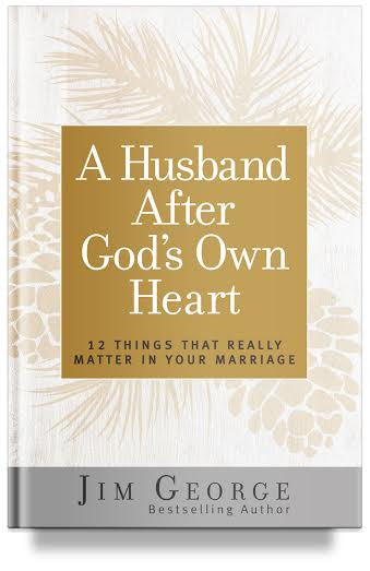 Christianity books on marriage