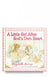 A Little Girl After God's Own Heart by Elizabeth George