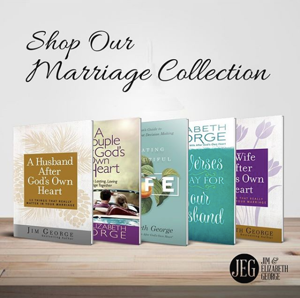 Christian books for women