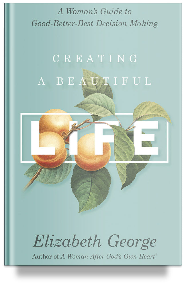 Living Life in Full Bloom: 120 Daily Practices to Deepen Your Passion,  Creativity & Relationships: Murray, Elizabeth: 9781623361204: :  Books