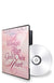 A Woman After God's Own Heart DVD Curriculum By Elizabeth George