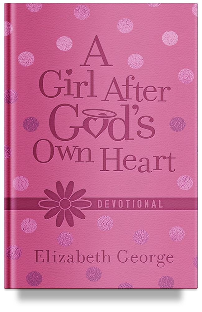 devotionals for kids, bible study for girls