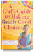 Christian books for young girls
