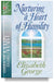 Nurturing a Heart of Humility: The Life of Mary by Elizabeth George