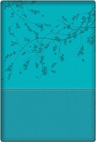 A Woman After God’s Own Heart Bible, women&#39;s bible