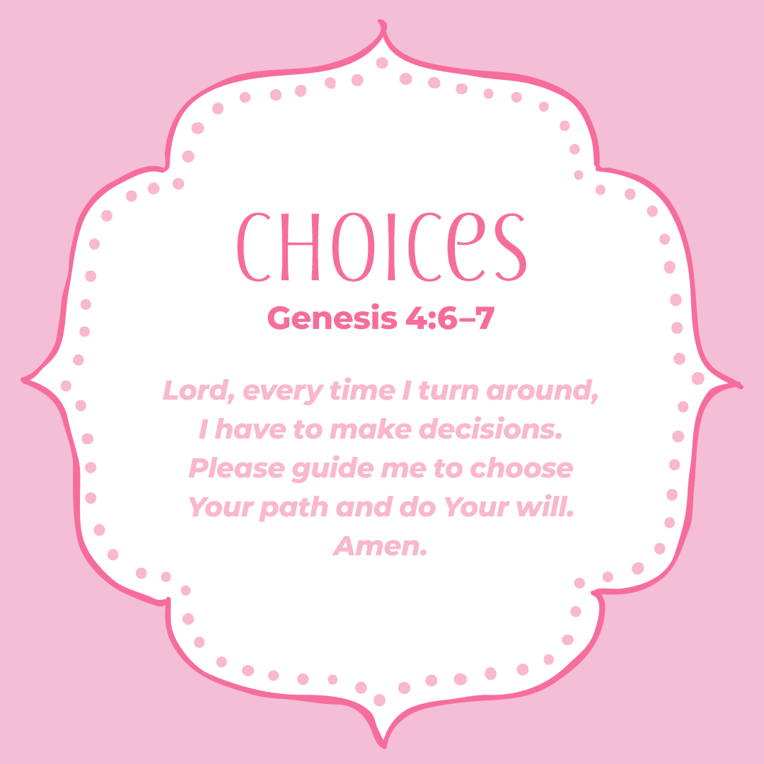 A Girl After God's Own Heart Bible by Elizabeth George - Image 2